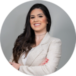 Fernanda Izabela Sedenho Martins