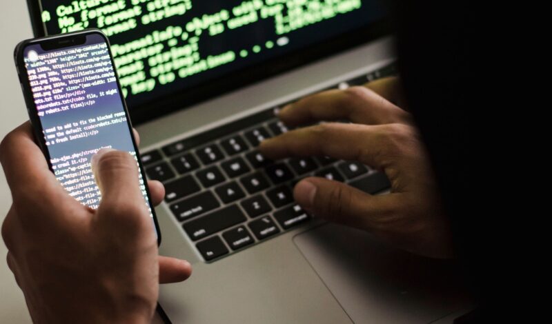 Descontos indevidos em benefícios do INSS