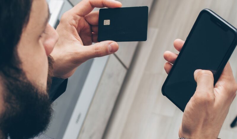 Golpes Digitais: O Banco Deve Reembolsar o Cliente? Entenda Seus Direitos