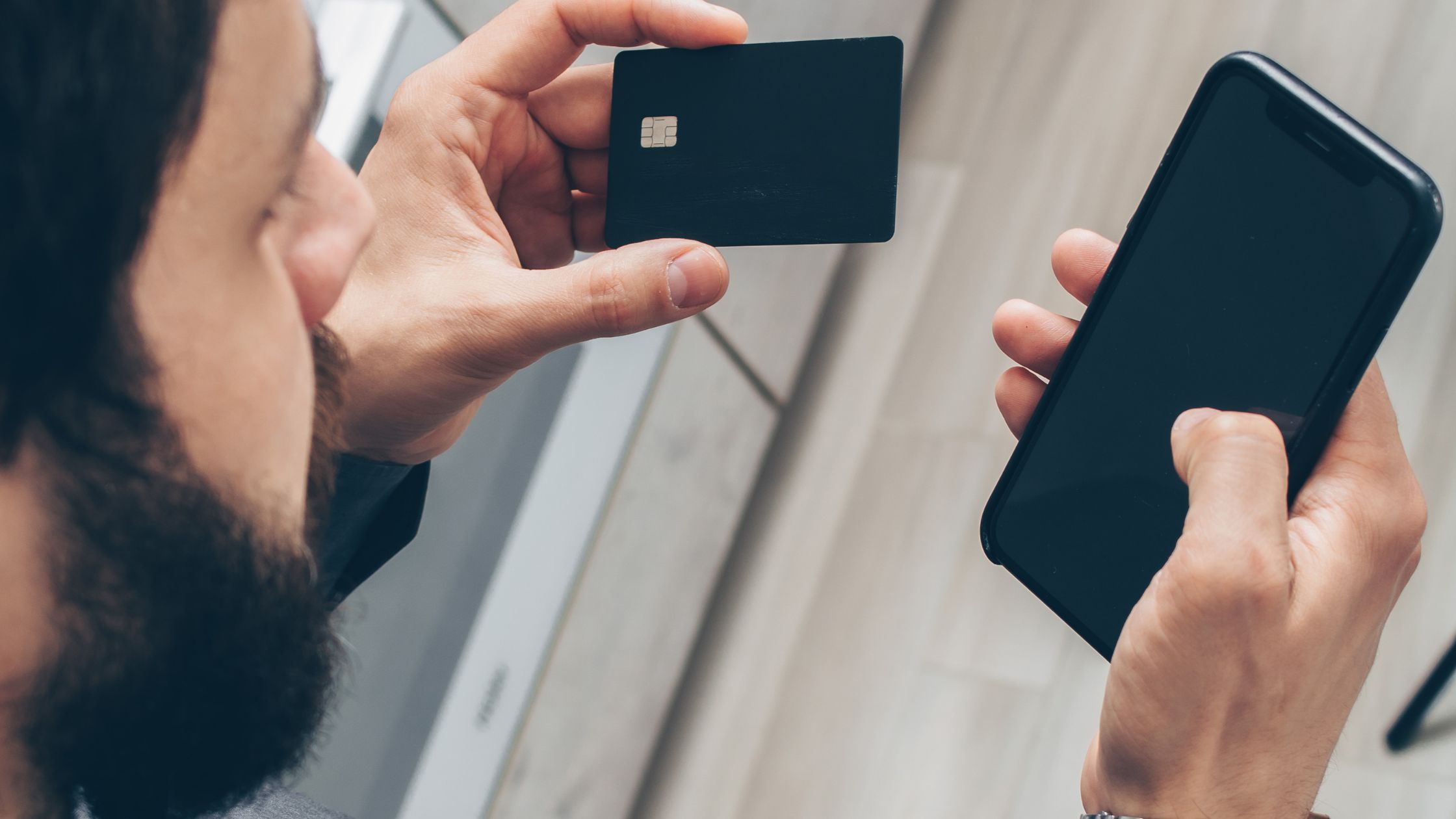 Golpes Digitais: O Banco Deve Reembolsar o Cliente? Entenda Seus Direitos